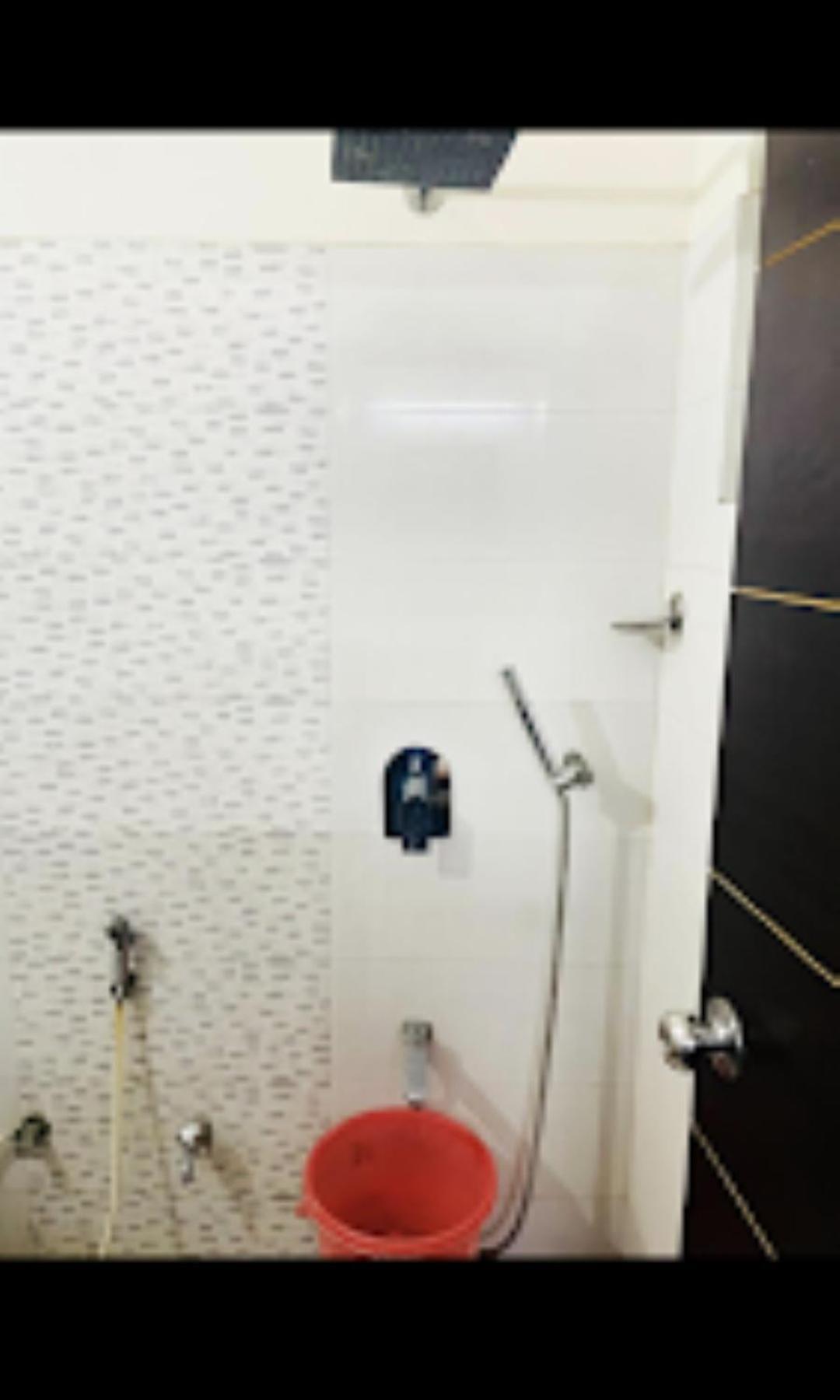 Hotel Mahabir Inn 마투라 외부 사진