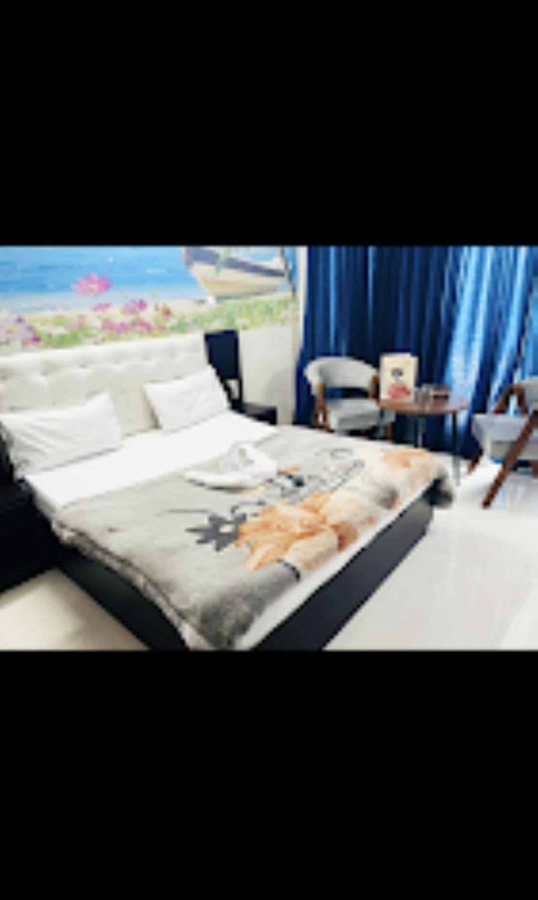 Hotel Mahabir Inn 마투라 외부 사진